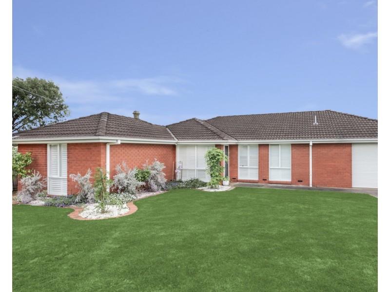 76 Donovans Road, Warrnambool VIC 3280