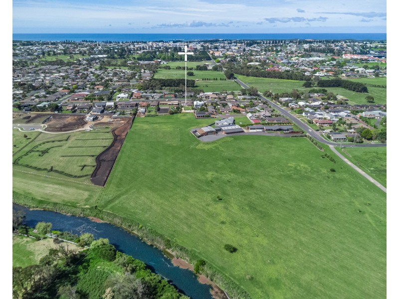 76 Donovans Road, Warrnambool VIC 3280