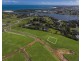 Lot 289, Hopkins Heights, Warrnambool VIC 3280
