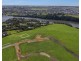 Lot 289, Hopkins Heights, Warrnambool VIC 3280