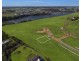 Lot 289, Hopkins Heights, Warrnambool VIC 3280