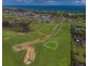 Lot 289, Hopkins Heights, Warrnambool VIC 3280