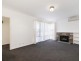 31 St James Crescent, Warrnambool VIC 3280