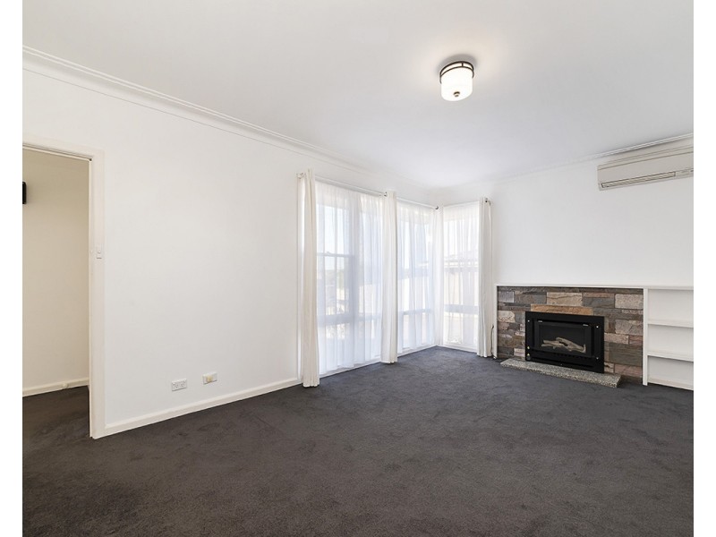 31 St James Crescent, Warrnambool VIC 3280