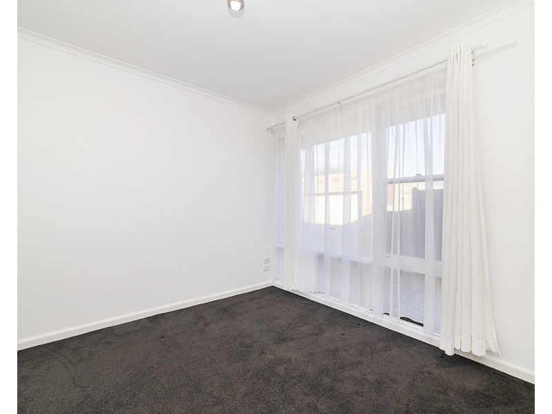 31 St James Crescent, Warrnambool VIC 3280