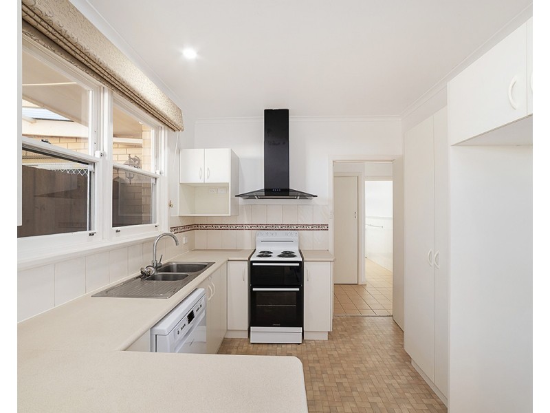 31 St James Crescent, Warrnambool VIC 3280