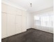 31 St James Crescent, Warrnambool VIC 3280