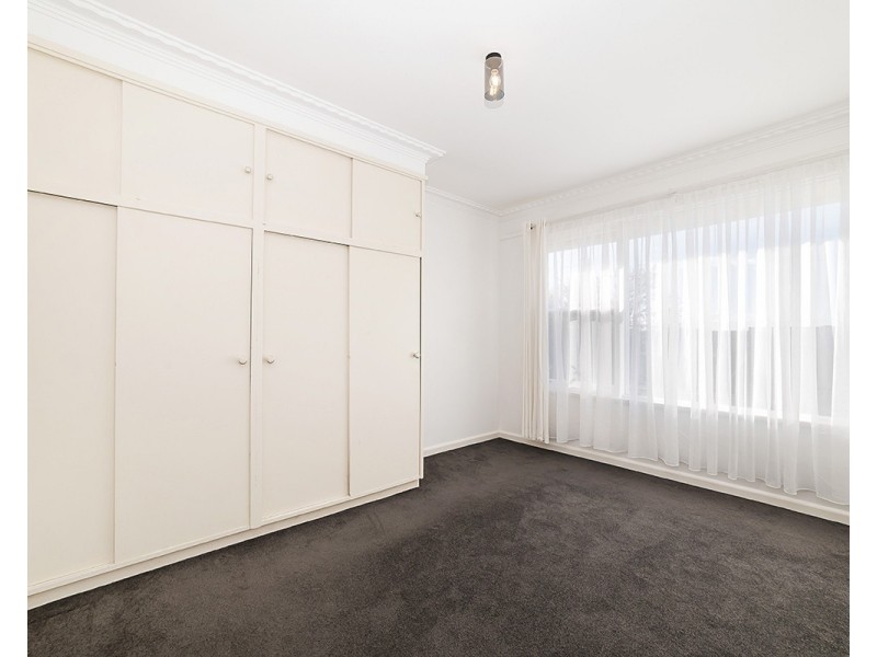 31 St James Crescent, Warrnambool VIC 3280
