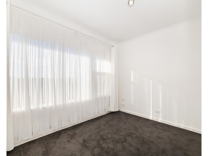 31 St James Crescent, Warrnambool VIC 3280