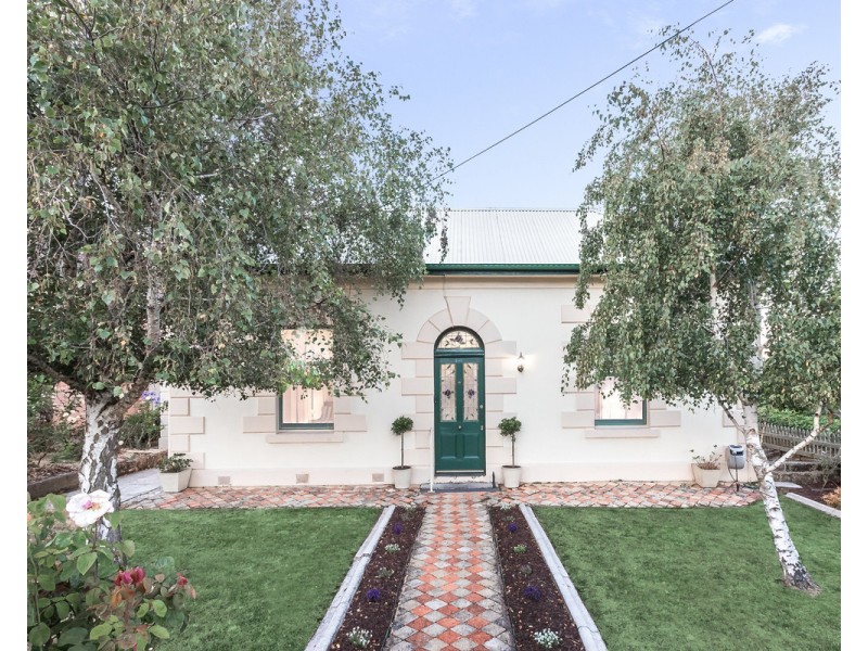 240 Lava Street, Warrnambool VIC 3280