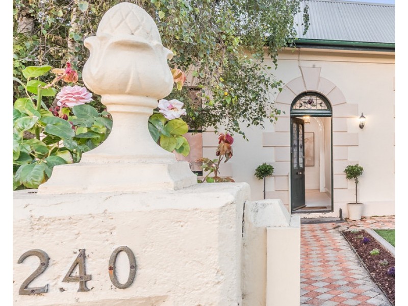 240 Lava Street, Warrnambool VIC 3280