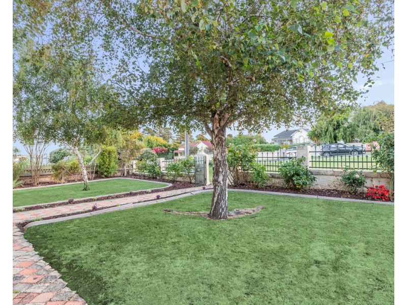 240 Lava Street, Warrnambool VIC 3280