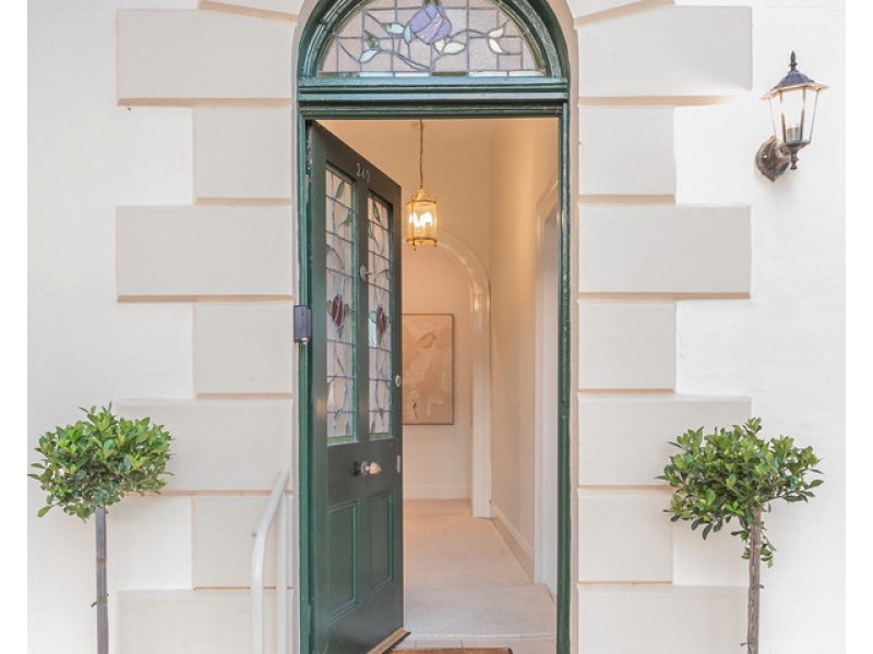 240 Lava Street, Warrnambool VIC 3280