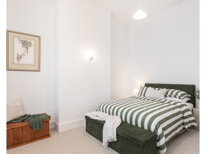 240 Lava Street, Warrnambool VIC 3280