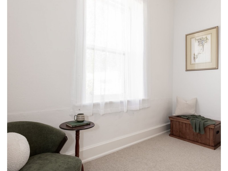 240 Lava Street, Warrnambool VIC 3280