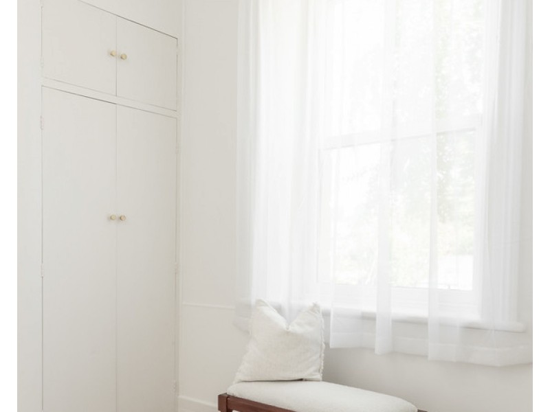 240 Lava Street, Warrnambool VIC 3280