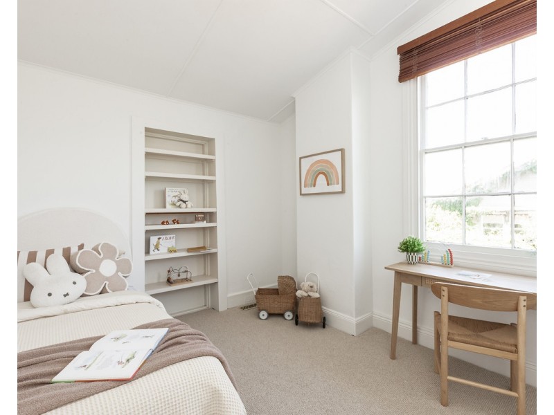 240 Lava Street, Warrnambool VIC 3280