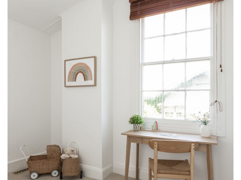 240 Lava Street, Warrnambool VIC 3280