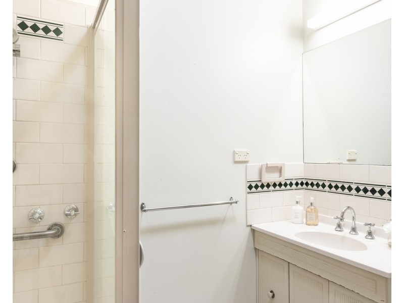 240 Lava Street, Warrnambool VIC 3280