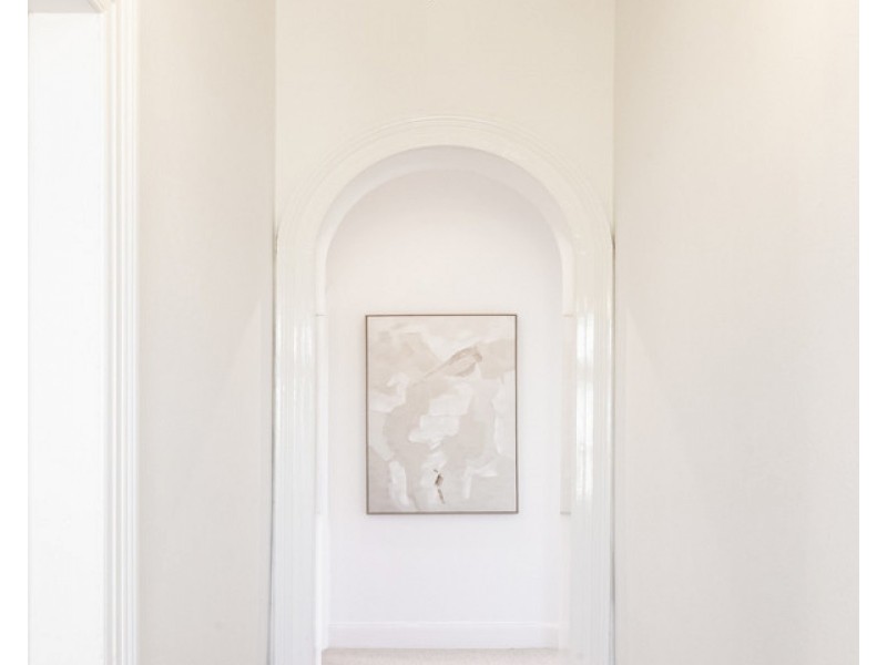 240 Lava Street, Warrnambool VIC 3280