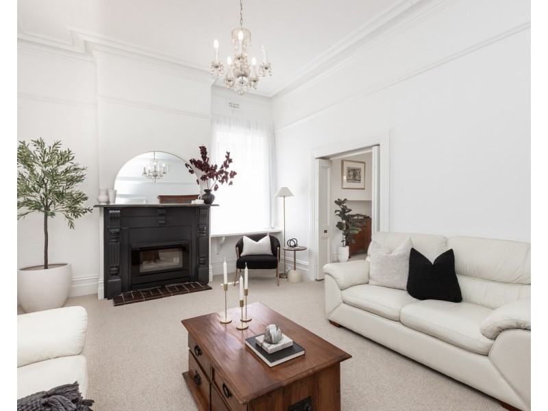 240 Lava Street, Warrnambool VIC 3280