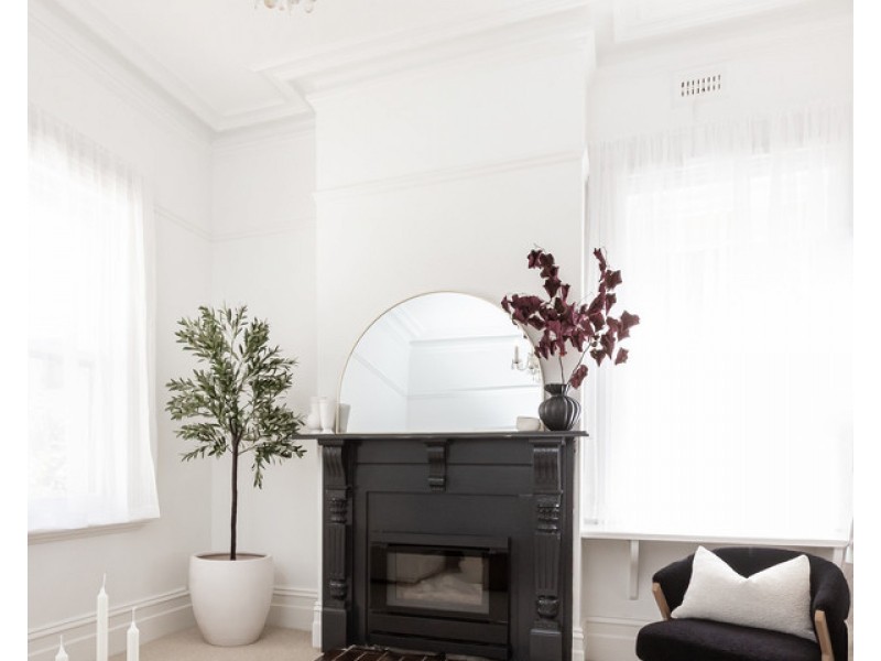 240 Lava Street, Warrnambool VIC 3280