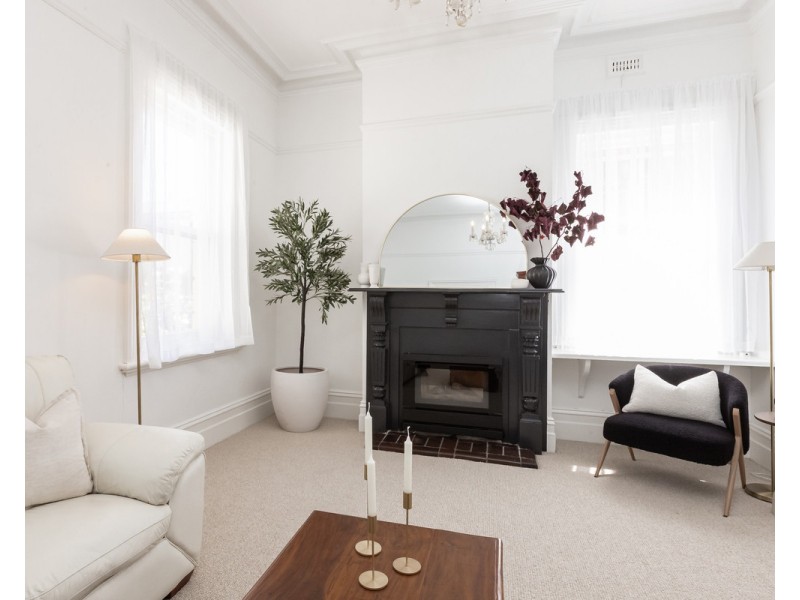 240 Lava Street, Warrnambool VIC 3280