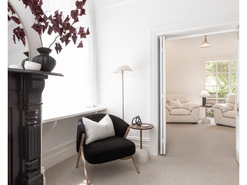 240 Lava Street, Warrnambool VIC 3280