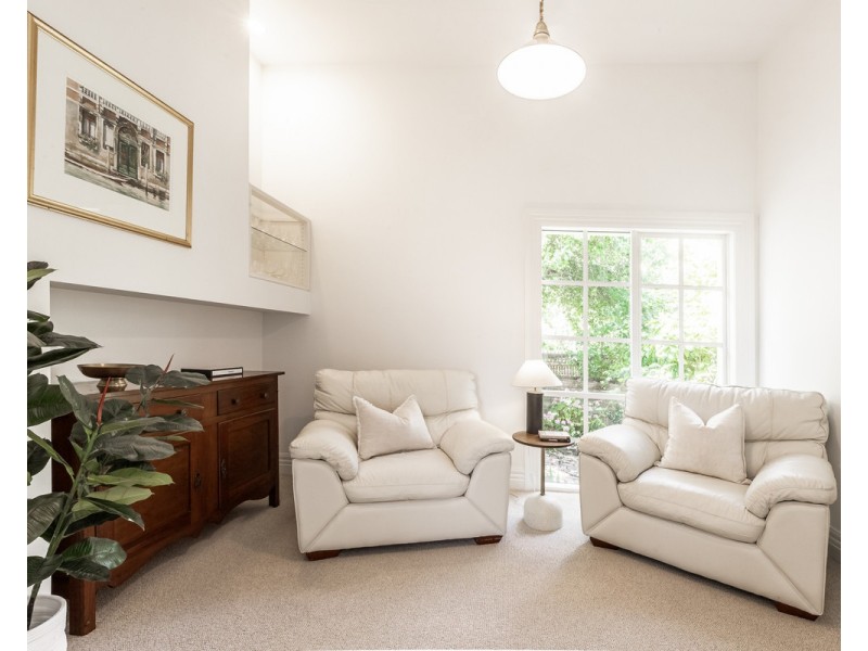 240 Lava Street, Warrnambool VIC 3280