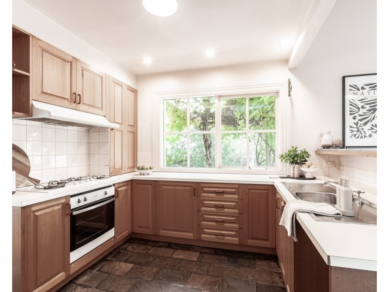 240 Lava Street, Warrnambool VIC 3280