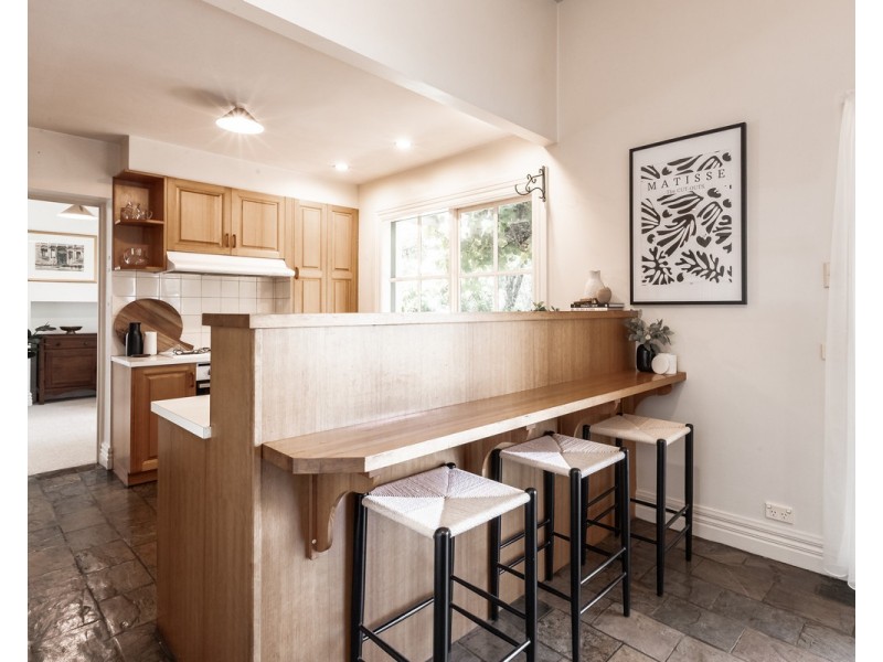 240 Lava Street, Warrnambool VIC 3280