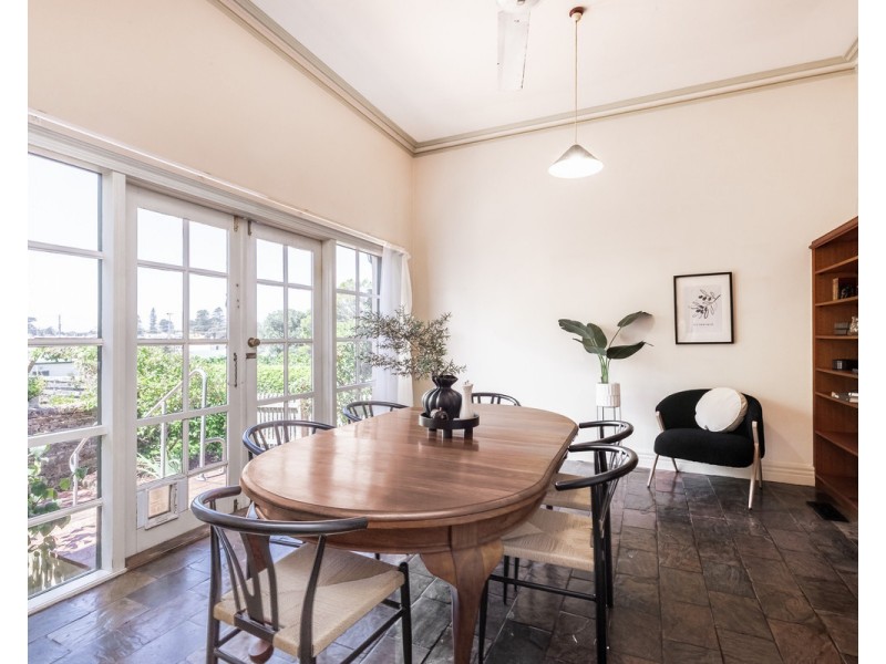 240 Lava Street, Warrnambool VIC 3280