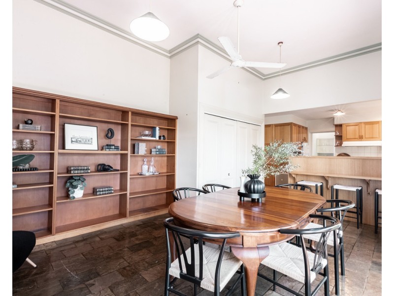 240 Lava Street, Warrnambool VIC 3280