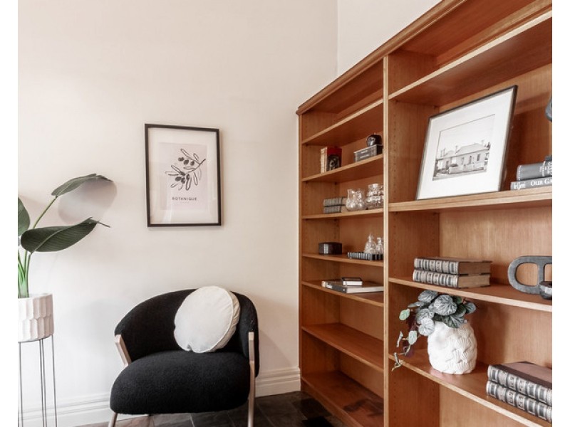 240 Lava Street, Warrnambool VIC 3280