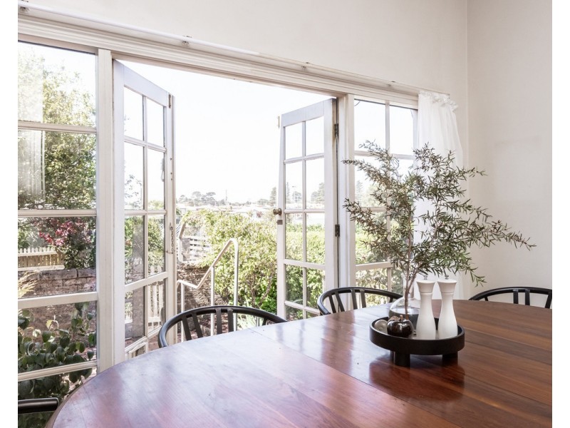 240 Lava Street, Warrnambool VIC 3280