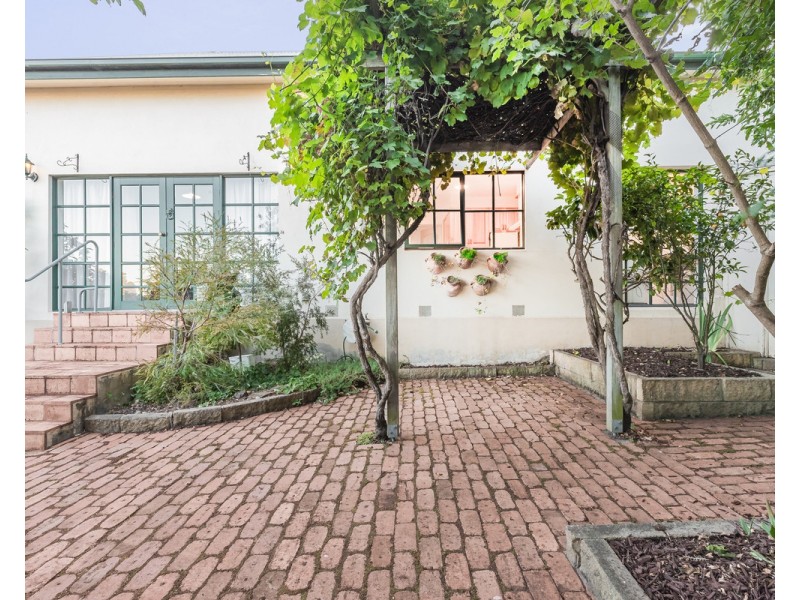 240 Lava Street, Warrnambool VIC 3280