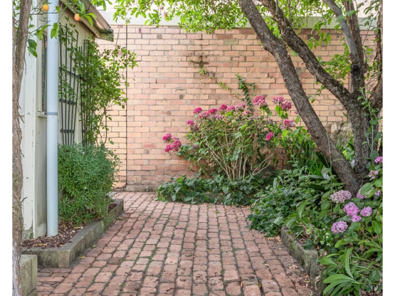 240 Lava Street, Warrnambool VIC 3280