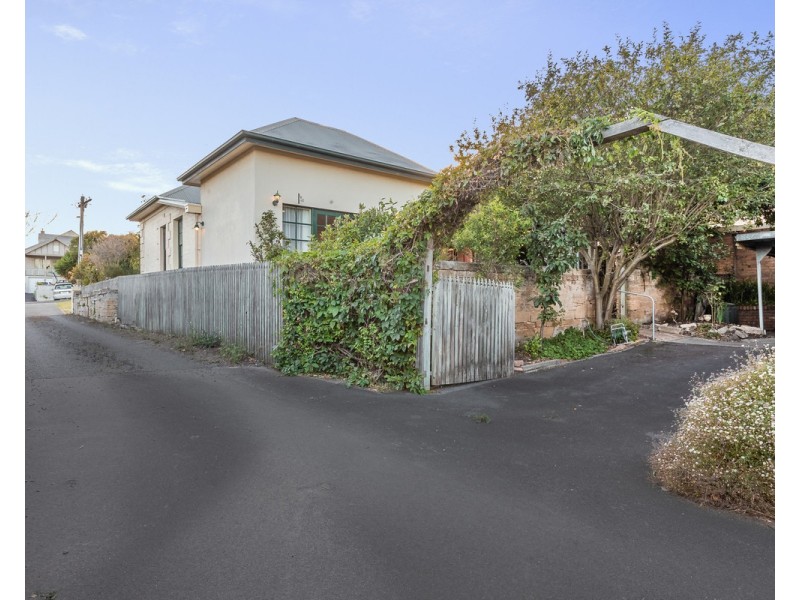 240 Lava Street, Warrnambool VIC 3280