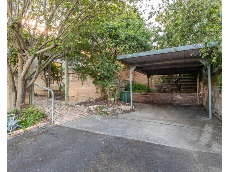 240 Lava Street, Warrnambool VIC 3280