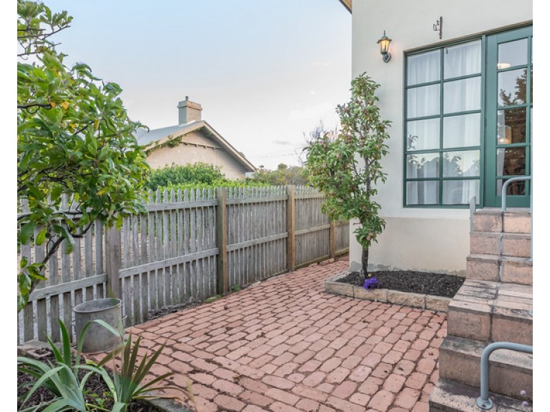 240 Lava Street, Warrnambool VIC 3280