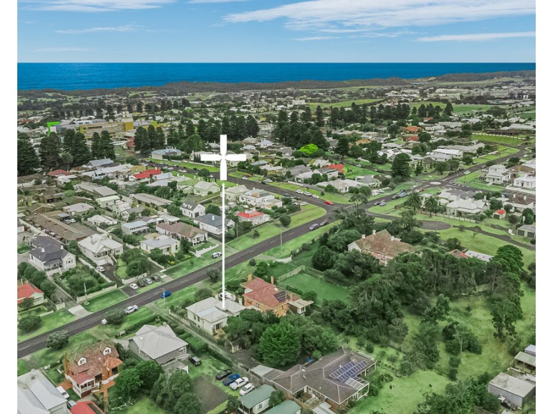 240 Lava Street, Warrnambool VIC 3280