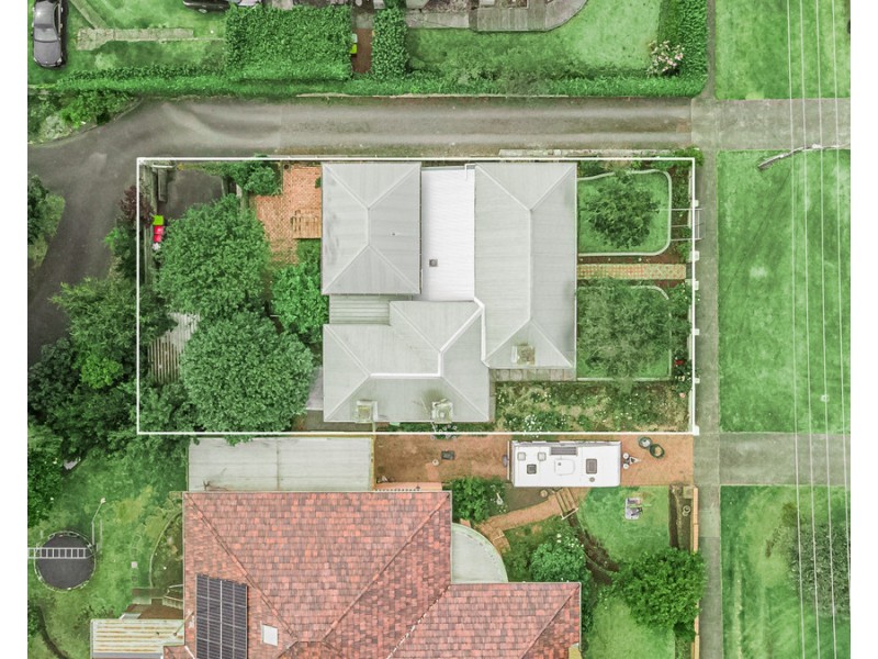 240 Lava Street, Warrnambool VIC 3280