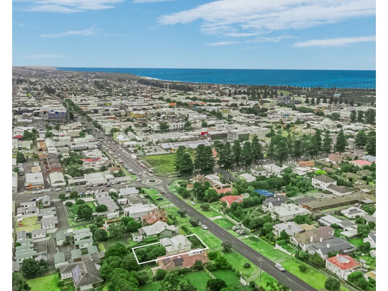 240 Lava Street, Warrnambool VIC 3280