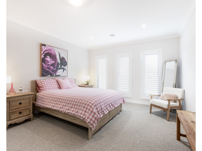 5 Kalan Way, Warrnambool VIC 3280