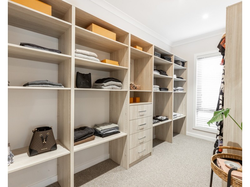 5 Kalan Way, Warrnambool VIC 3280
