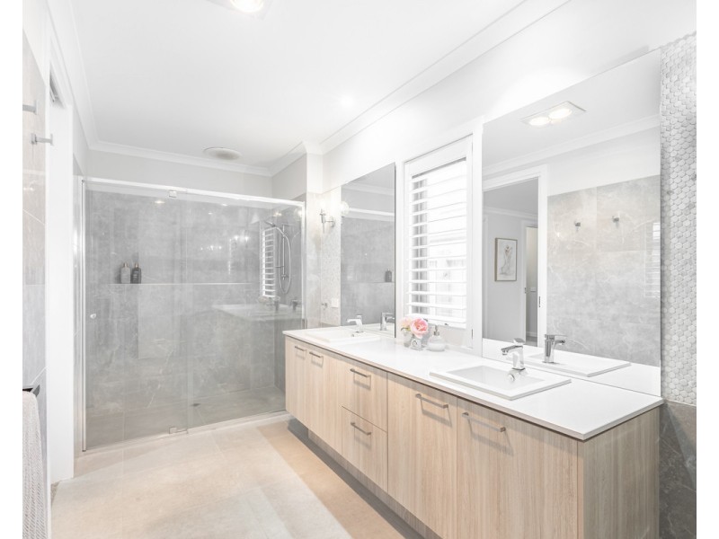 5 Kalan Way, Warrnambool VIC 3280