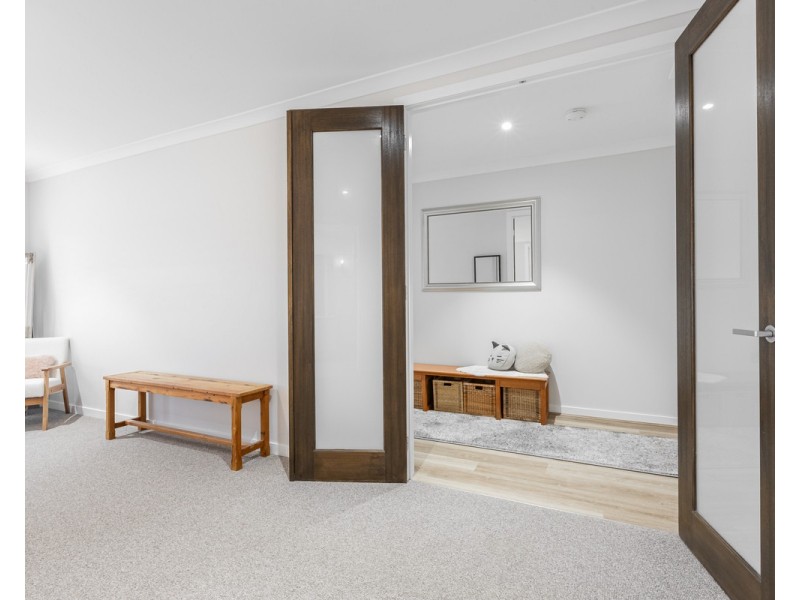 5 Kalan Way, Warrnambool VIC 3280