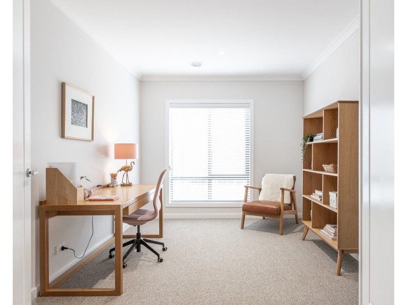 5 Kalan Way, Warrnambool VIC 3280