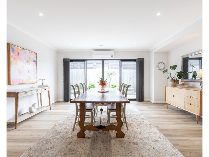 5 Kalan Way, Warrnambool VIC 3280