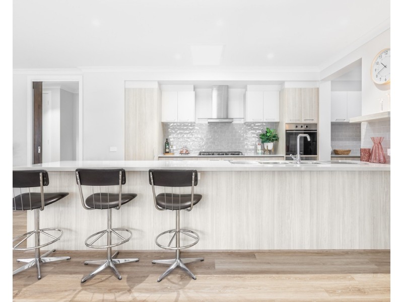 5 Kalan Way, Warrnambool VIC 3280